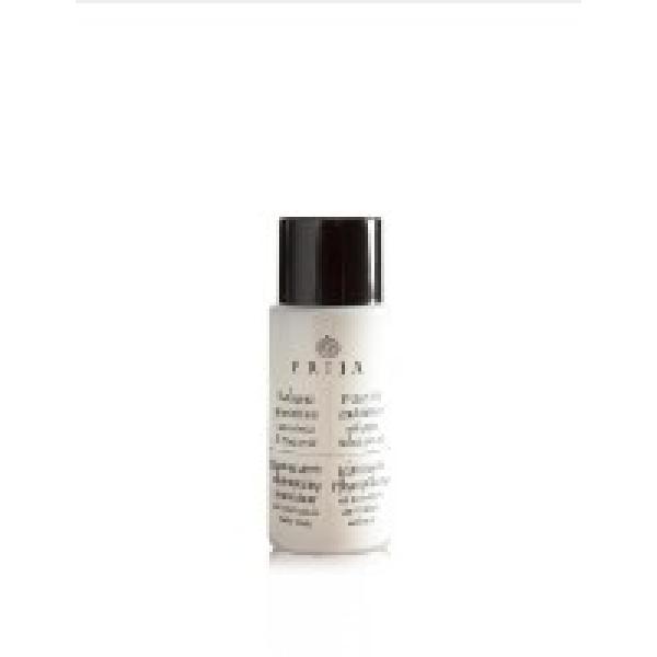 Prija-Protective-Conditioner-40ml-PET44CPR